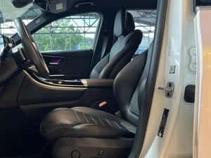 Mercedes-Benz GLC 220 Automată 197 HP Diesel — miniatura 7