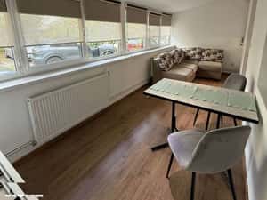 Închiriere apartament – Str. Cerna nr. 27 — miniatura 3