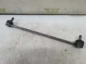 Brat suspensie fata 016060014012 Citroen C3 3 (2016 - 2020) 1.2 benzina HM05 HM05