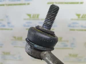 Brat suspensie fata 016060014012 Citroen C3 3 (2016 - 2020) 1.2 benzina HM05 HM05 — miniatura 3