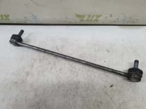 Brat suspensie fata 016060014012 Citroen C3 3 (2016 - 2020) 1.2 benzina HM05 HM05 — miniatura 10