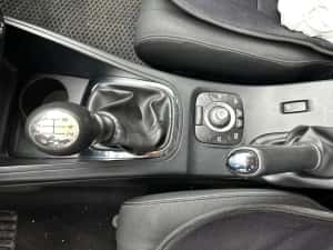 Renault Megane 1.5dci 110cp 2013 Full Optional — miniatura 7