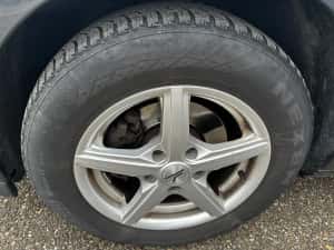 Renault Megane 1.5dci 110cp 2013 Full Optional — miniatura 8