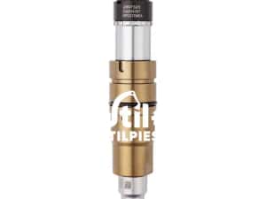 injector isz navistar13 2488244 scania motor - piese de schimb