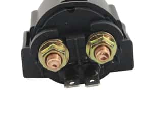 Releu solenoid pornire Kawasaki Triumph Speedmaster Daytona A899 — miniatura 3