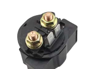 Releu solenoid pornire Kawasaki Triumph Speedmaster Daytona A899 — miniatura 4