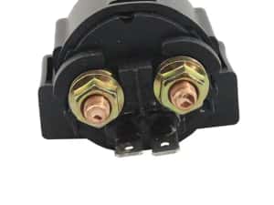Releu solenoid pornire Kawasaki Triumph Speedmaster Daytona A899 — miniatura 7