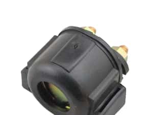 Releu solenoid pornire Kawasaki Triumph Speedmaster Daytona A899 — miniatura 9
