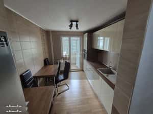 Apartament 3 camere | Rahova | Sebastian | Decomandat | Renovat | — miniatura 3