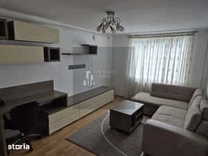 Apartament 3 camere | Rahova | Sebastian | Decomandat | Renovat | — miniatura 5