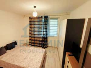 Apartament-2 camere-Calea-Bucuresti-(Zona Kasho)-Vedere panoramic — miniatura 4