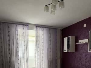 Inchiriez apartament 3 camere — miniatura 2