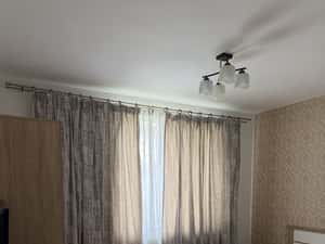 Inchiriez apartament 3 camere — miniatura 3