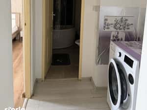 Inchiriez apartament 3 camere — miniatura 5