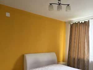 Inchiriez apartament 3 camere — miniatura 6