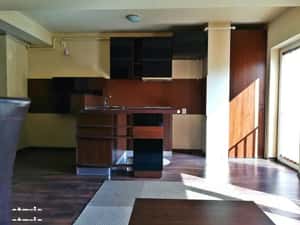 Închiriez apartament lângă VIVO Baia Mare (Pers. Fizică)
