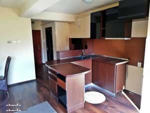 Închiriez apartament lângă VIVO Baia Mare (Pers. Fizică) — miniatura 3