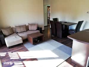 Închiriez apartament lângă VIVO Baia Mare (Pers. Fizică) — miniatura 4