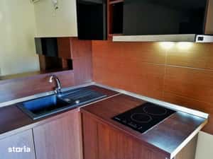 Închiriez apartament lângă VIVO Baia Mare (Pers. Fizică) — miniatura 6