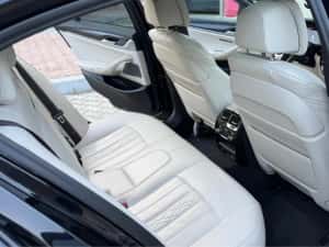 BMW 540 d xDrive — miniatura 6