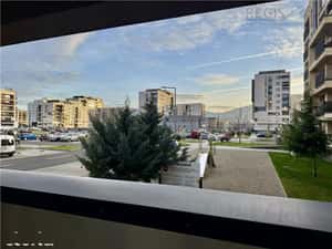 Apartament NOU 3 cam, Coresi Kasper — miniatura 1