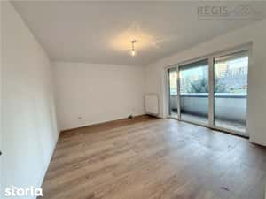 Apartament NOU 3 cam, Coresi Kasper — miniatura 4