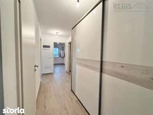 Apartament NOU 3 cam, Coresi Kasper — miniatura 5