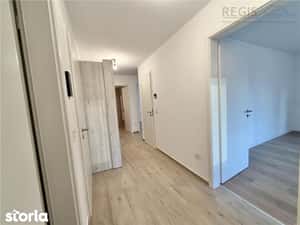 Apartament NOU 3 cam, Coresi Kasper — miniatura 6