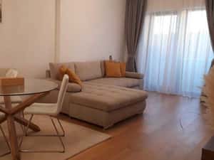 Apartament 2 Camere + Loc Parcare - Herastrau Park - Bloc Nou