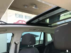 Volkswagen Tiguan 2,0 4Motion BlueMotion Technology R LINE — miniatura 6