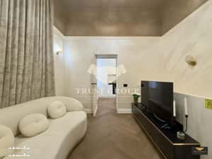 Apartament 2 camere Armeneasca / Imobil reconsolidat