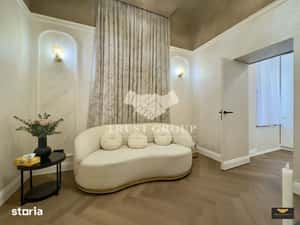 Apartament 2 camere Armeneasca / Imobil reconsolidat — miniatura 5
