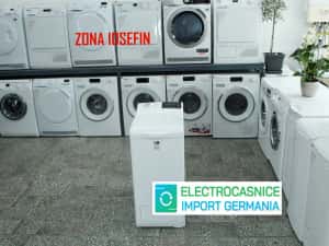 Masina de spalat aeg 7000 series Lavamat — miniatura 9