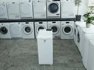 Masina de spalat aeg 7000 series Lavamat — miniatura 10