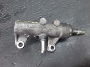 regulator presiune combustibil  1.9 jtd 939a2000 alfa romeo 159 fiat croma 55203803 — miniatura 2