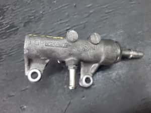 regulator presiune combustibil  1.9 jtd 939a2000 alfa romeo 159 fiat croma 55203803 — miniatura 4