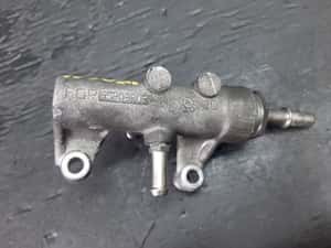 regulator presiune combustibil  1.9 jtd 939a2000 alfa romeo 159 fiat croma 55203803 — miniatura 6