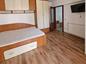 Inchiriez apartament 1 camera