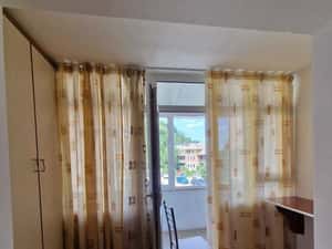 Inchiriez apartament 1 camera — miniatura 3