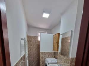 Inchiriez apartament 1 camera — miniatura 4