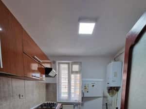 Inchiriez apartament 1 camera — miniatura 5