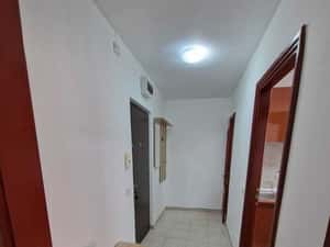 Inchiriez apartament 1 camera — miniatura 6