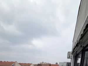 Apartament modern cu terasa generoasa Carpati 2, str. Ganea — miniatura 6