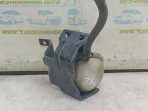 Rezervor lichid ambreiaj 1549472 Scania R420 1 facelift ( 2010 - 2016) 12.0 HPI DC12 15 L01 12.0 HPI DC12 15 L01 DC12 15