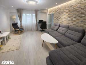 Apartament 3 camere|Splaiul Unirii-Mircea Voda|An constructie 1994| — miniatura 4