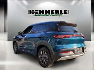 BYD ATTO 2 - SUV hibrid nou — miniatura 5