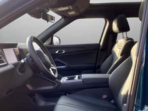 BYD ATTO 2 - SUV hibrid nou — miniatura 7