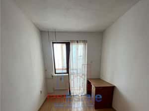 Chirie gara 2 camere — miniatura 3