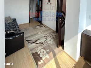 Chirie gara 2 camere — miniatura 6