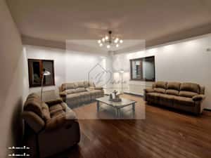Duplex Bucurestii Noi I 1 min metrou Bazilescu Laminorului I 167mp — miniatura 3